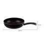 WOK-28-CM-MASALA-PRETO-INOX-MASALA_MED0