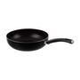 WOK-28-CM-MASALA-PRETO-INOX-MASALA_ST1