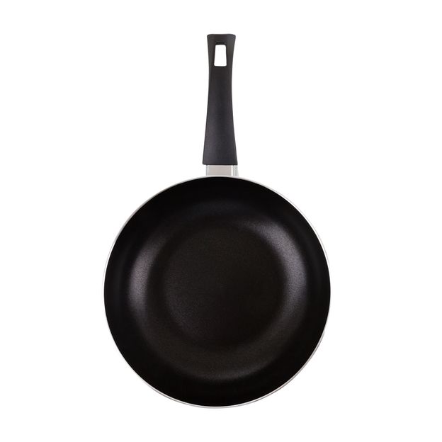 WOK-28-CM-MASALA-PRETO-INOX-MASALA_ST3