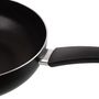 WOK-28-CM-MASALA-PRETO-INOX-MASALA_ST2