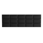 QUEEN-RESTING-CORSIN-PRETO-RESTING_ST0