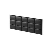 QUEEN-RESTING-CORSIN-PRETO-RESTING_ST1