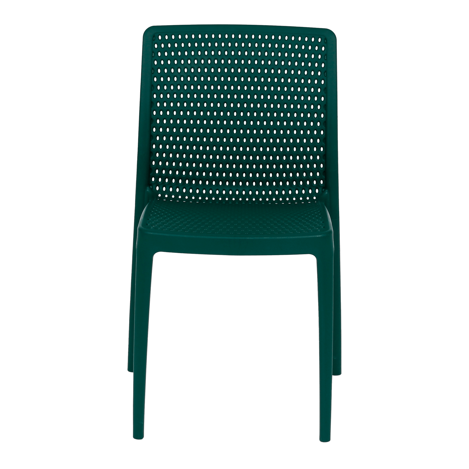 EMPILHAVEL-DOTS-MALAQUITA-DOTS_ST1