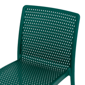 EMPILHAVEL-DOTS-MALAQUITA-DOTS_ST5