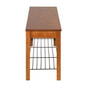 2-LUGARES-COM-PRATELEIRA-GRILLE-NOZES-PRETO-GRILLE_ST2