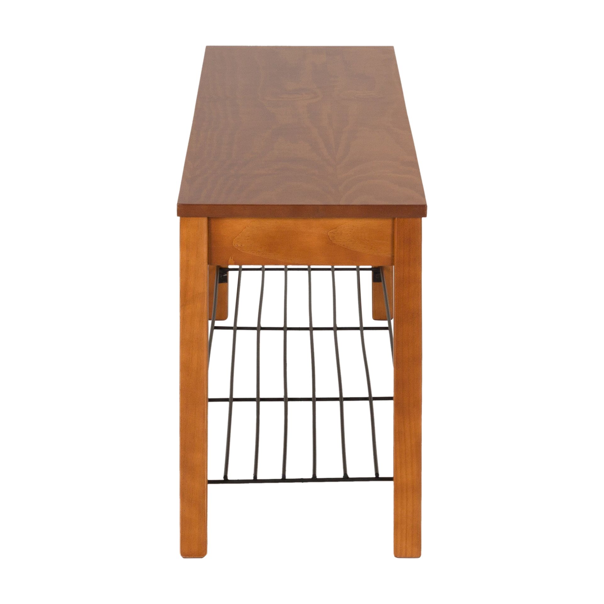 2-LUGARES-COM-PRATELEIRA-GRILLE-NOZES-PRETO-GRILLE_ST2