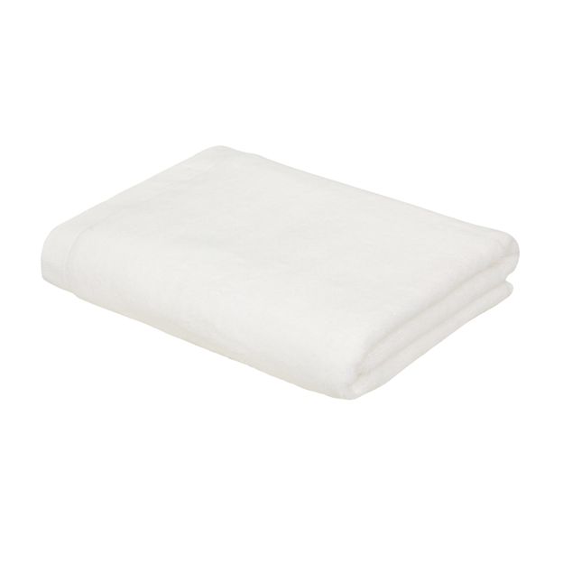 DE-BANHO-GIGANTE-150-M-X-90-CM-CUSHY-BRANCO-CUSHY_ST0