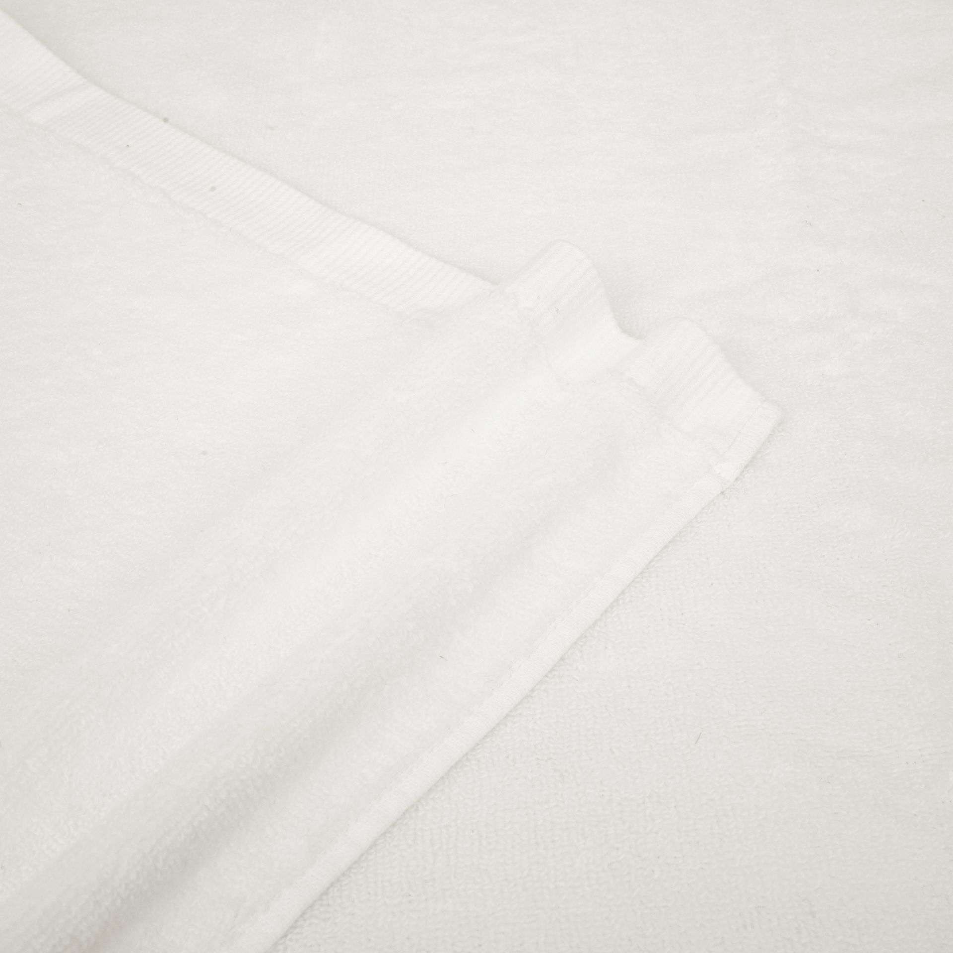 DE-BANHO-GIGANTE-150-M-X-90-CM-CUSHY-BRANCO-CUSHY_ST2
