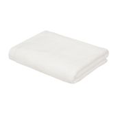DE-BANHO-GIGANTE-150-M-X-90-CM-CUSHY-BRANCO-CUSHY_ST5