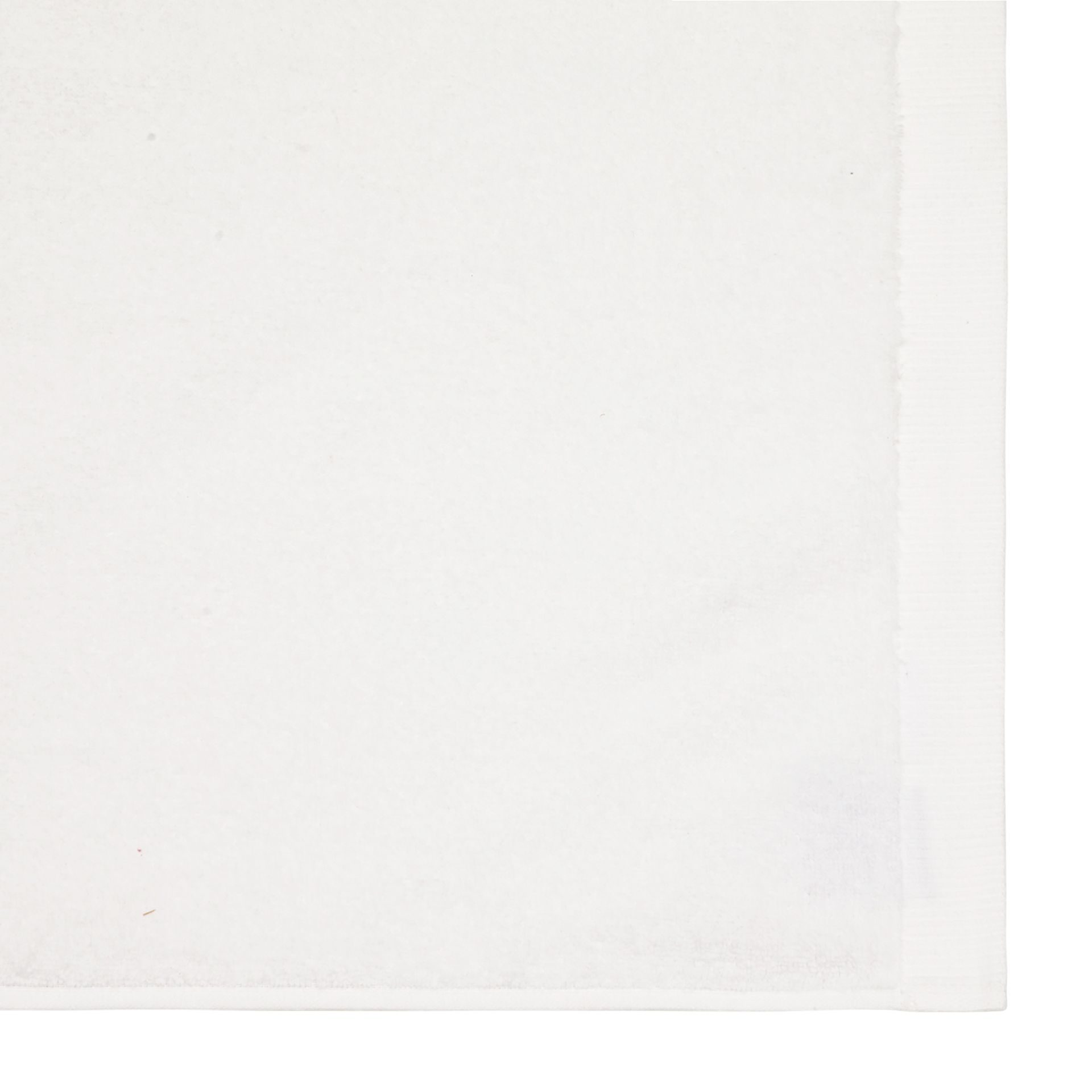 DE-BANHO-GIGANTE-150-M-X-90-CM-CUSHY-BRANCO-CUSHY_ST6
