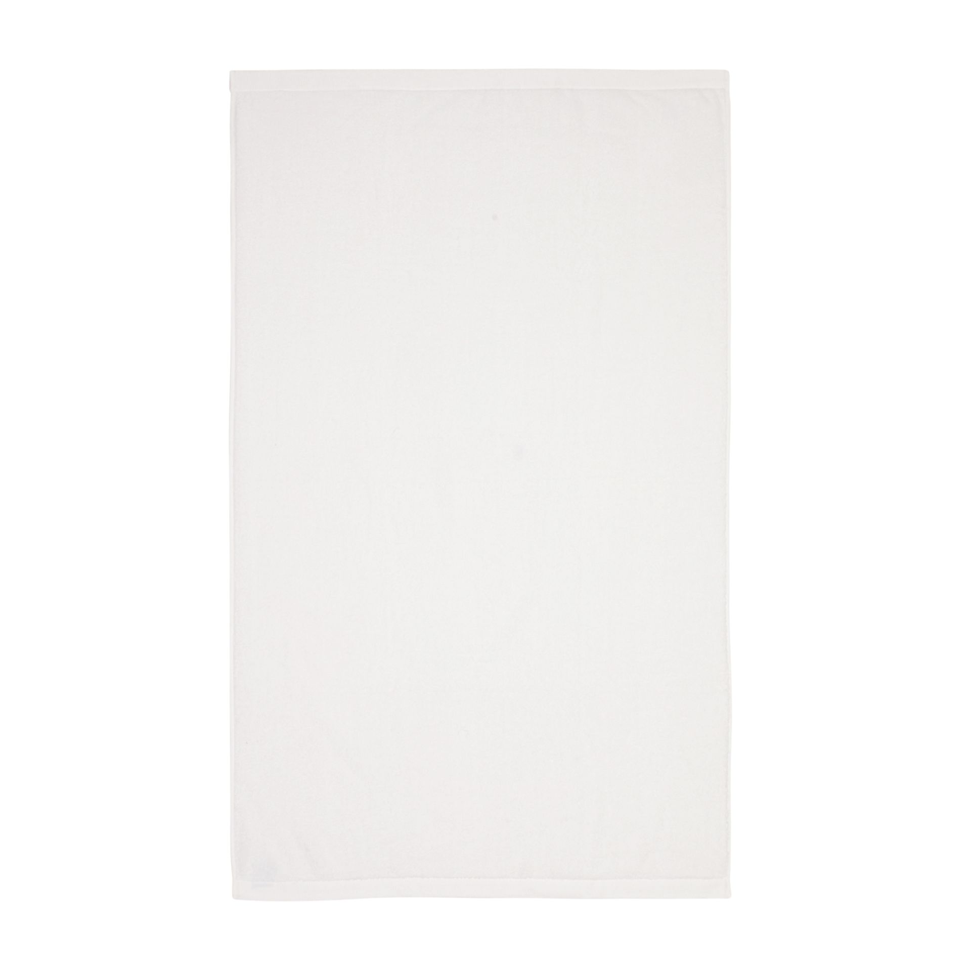 DE-BANHO-GIGANTE-150-M-X-90-CM-CUSHY-BRANCO-CUSHY_ST3