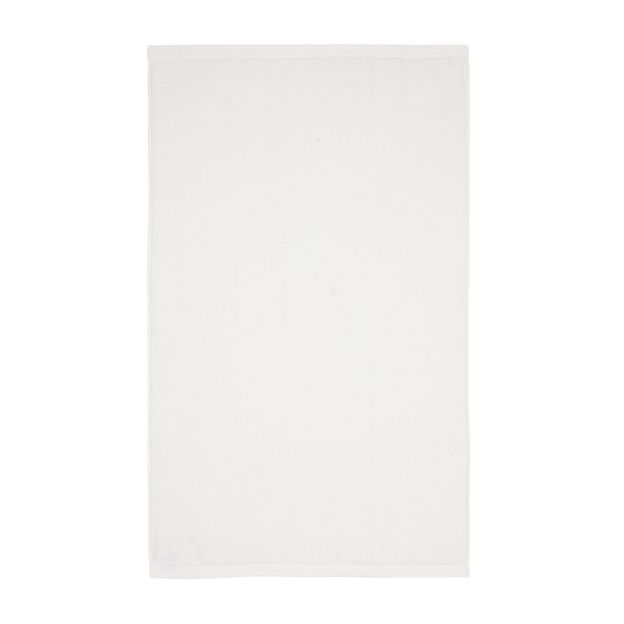 DE-BANHO-GIGANTE-150-M-X-90-CM-CUSHY-BRANCO-CUSHY_ST8