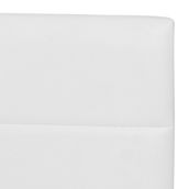 KING-RESTING-CORSIN-BRANCO-RESTING_ST2