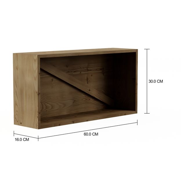 30-CM-X-60-CM-X-16-CM-CRATES-ENCERADO-CASTANHO-CRATES_MED0