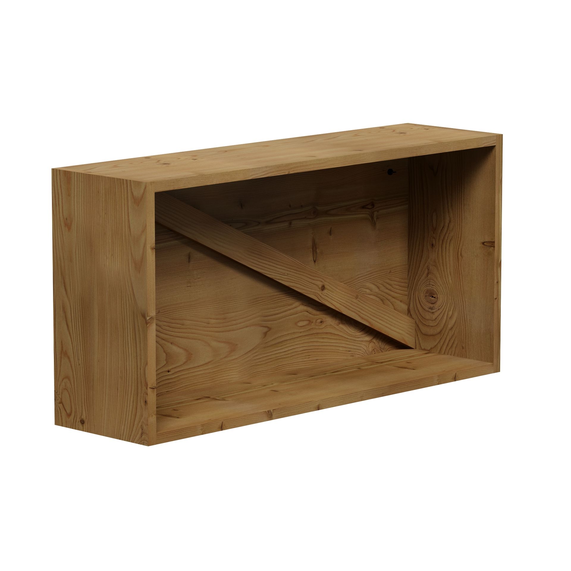 30-CM-X-60-CM-X-16-CM-CRATES-ENCERADO-CASTANHO-CRATES_ST0