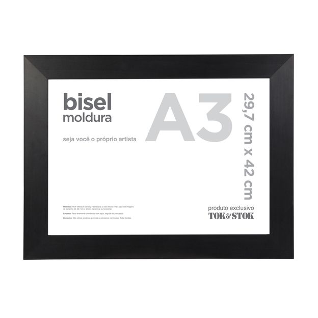 A3-29-CM-X-42-CM-BISEL-PRETO-BISEL_ST0