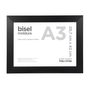 A3-29-CM-X-42-CM-BISEL-PRETO-BISEL_ST0