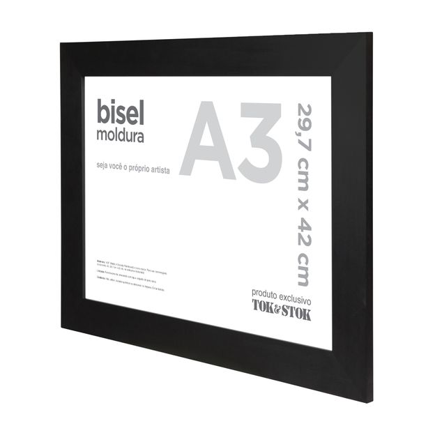 A3-29-CM-X-42-CM-BISEL-PRETO-BISEL_ST1