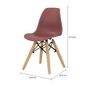 INFANTIL-EAMES-WOOD-FAIA-RODONITA-EAMES_MED0