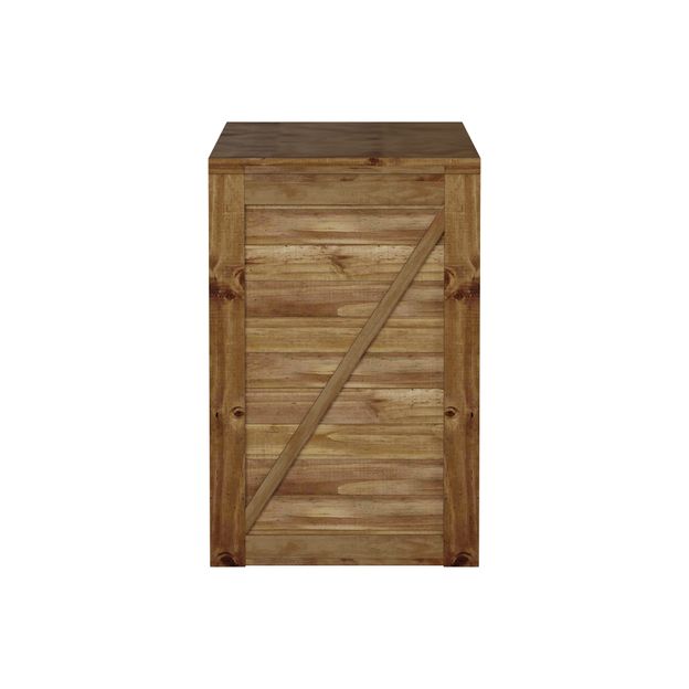 115-M-X-50-CM-CRATES-ENCERADO-CASTANHO-CRATES_ST2