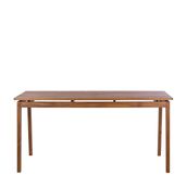 160-M-X-84-CM-NORONHA-NOZES-NORONHA_ST0