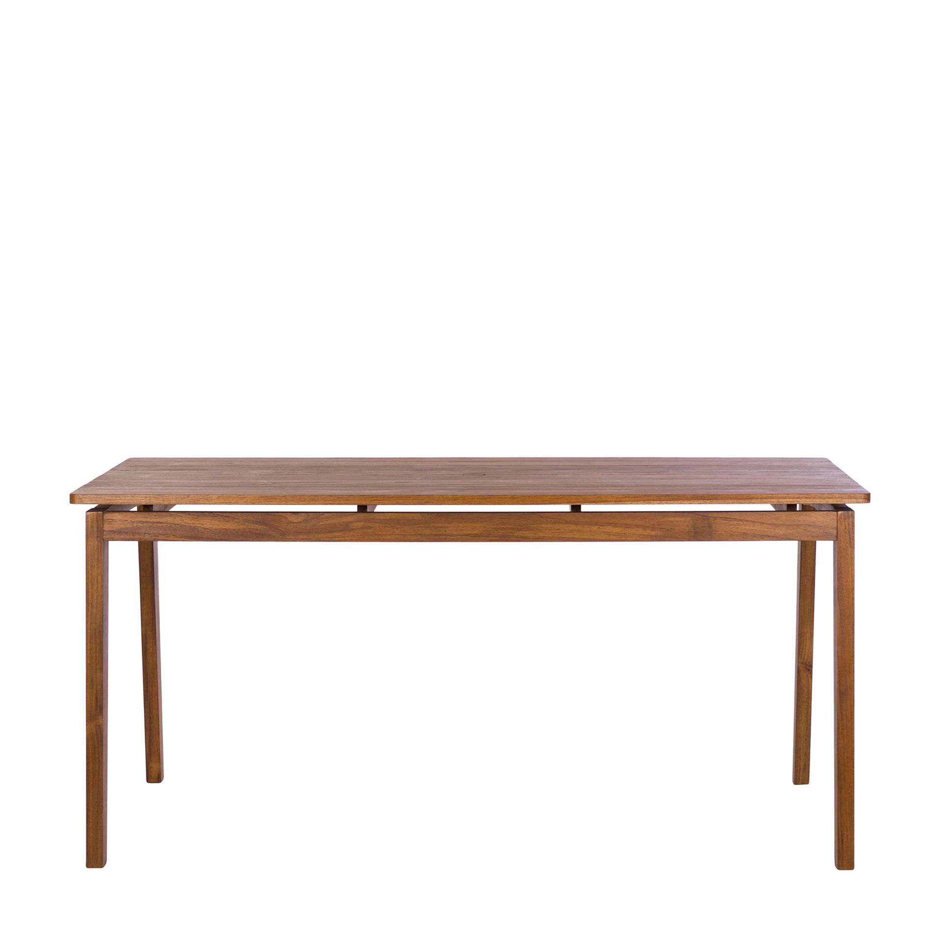 160-M-X-84-CM-NORONHA-NOZES-NORONHA_ST0