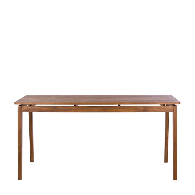 160-M-X-84-CM-NORONHA-NOZES-NORONHA_ST0