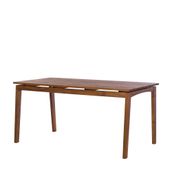 160-M-X-84-CM-NORONHA-NOZES-NORONHA_ST1