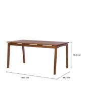 160-M-X-84-CM-NORONHA-NOZES-NORONHA_MED0