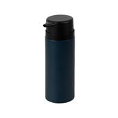 SABONETE-LIQUIDO-DYNAMISCH-GALAXY-BLUE-DYNAMISCH_ST2