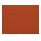 QUEEN-MORPHEUS-TERRACOTA-MORPHEUS_ST0