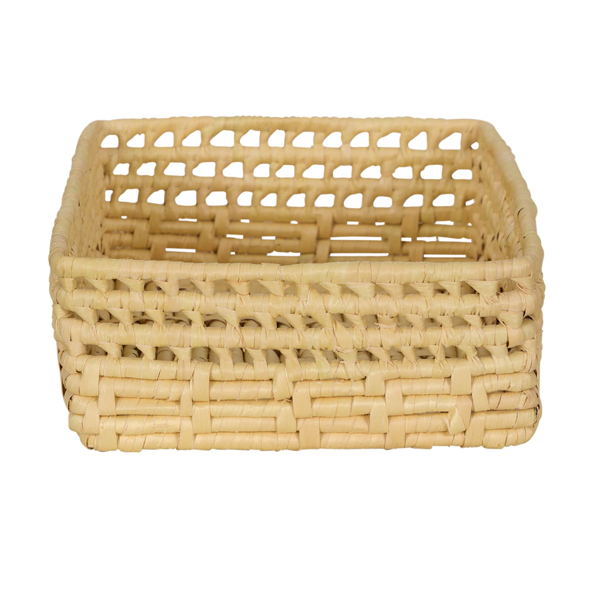 OBJETOS-CARANDAI-FIBRA-CLARA-CARANDA-_ST2