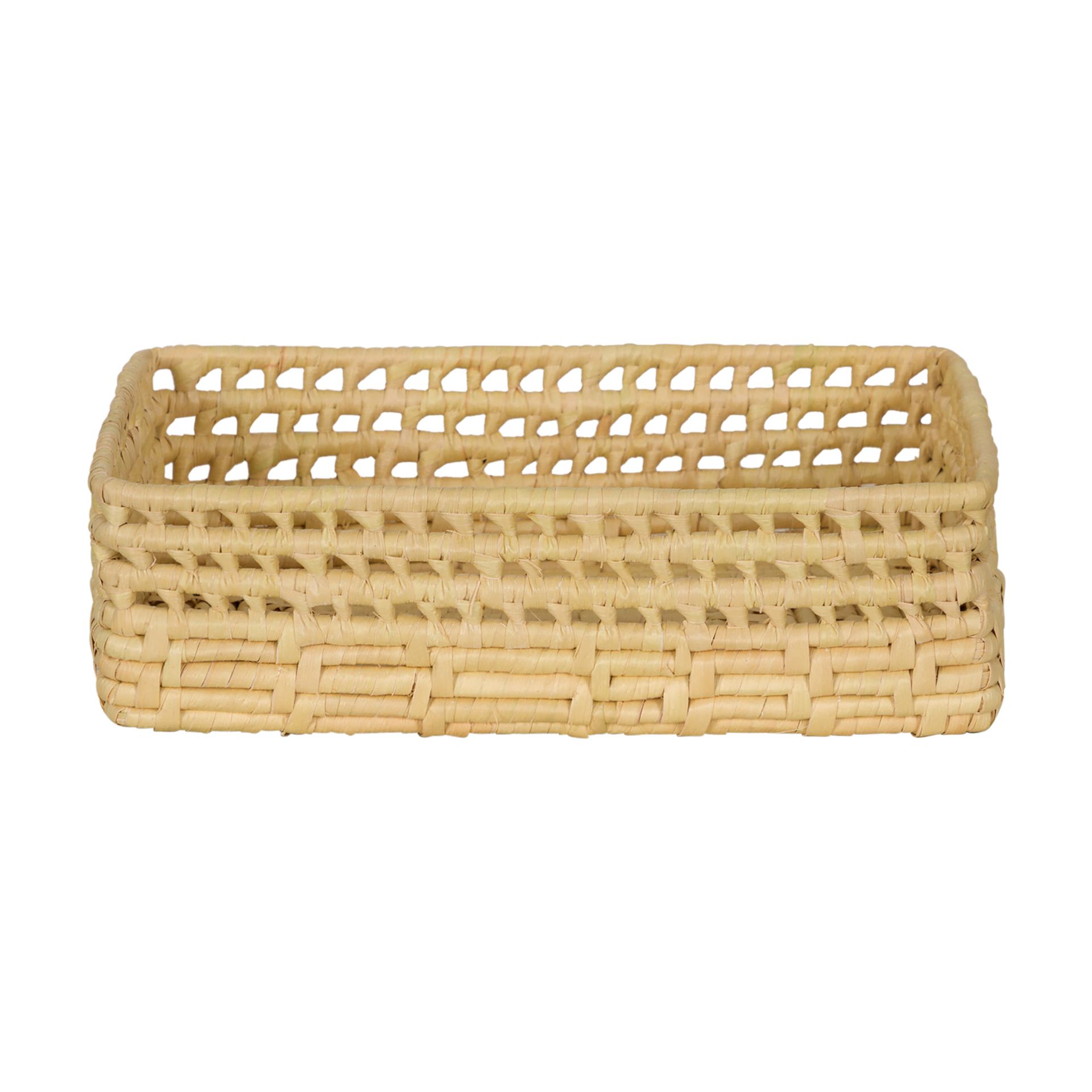 OBJETOS-CARANDAI-FIBRA-CLARA-CARANDA-_ST0