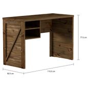 115-M-X-50-CM-CRATES-ENCERADO-CASTANHO-CRATES_MED0