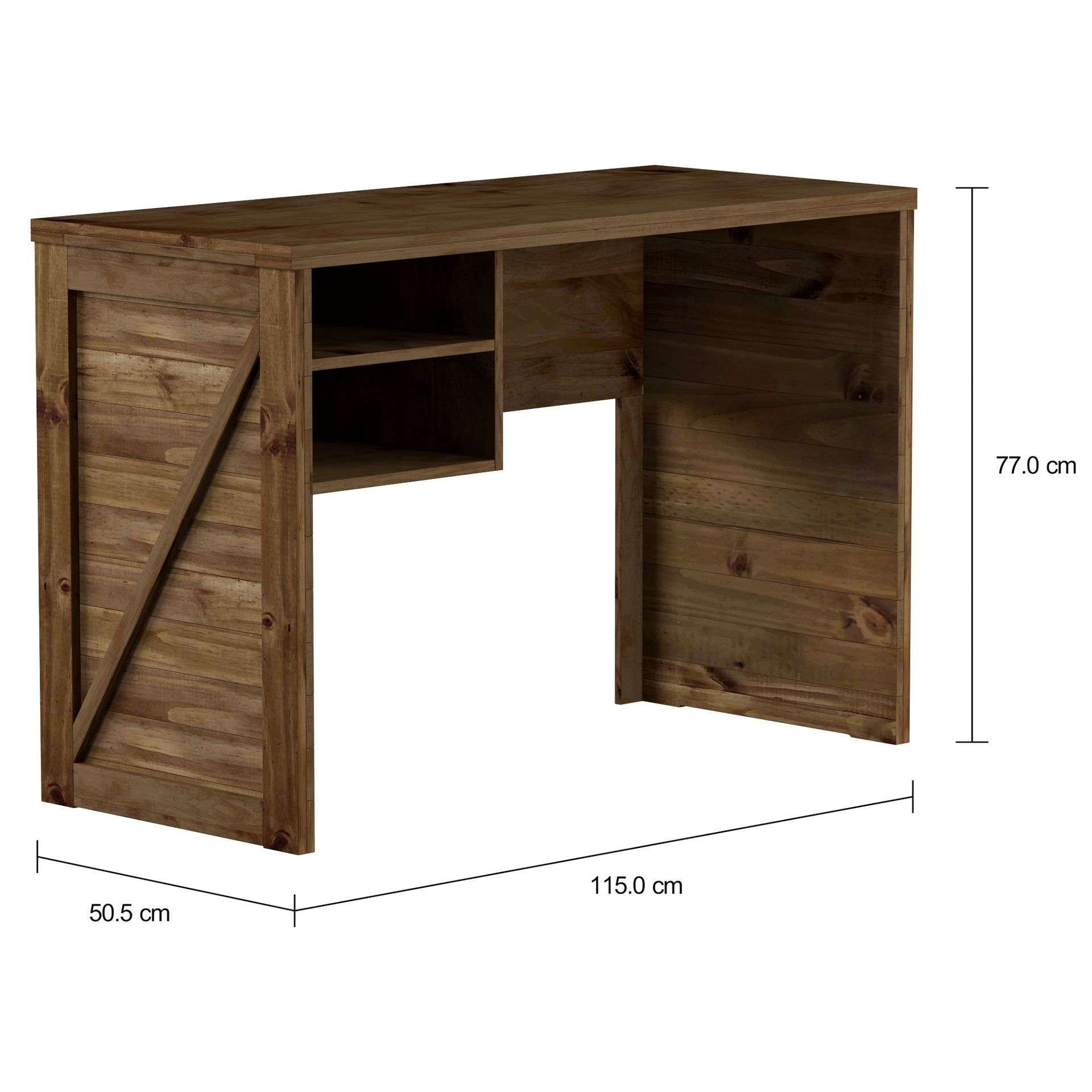 115-M-X-50-CM-CRATES-ENCERADO-CASTANHO-CRATES_MED0