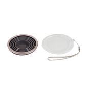 RETRATIL-270-ML-SILICOOL-KONKRET-SILICOOL_ST1