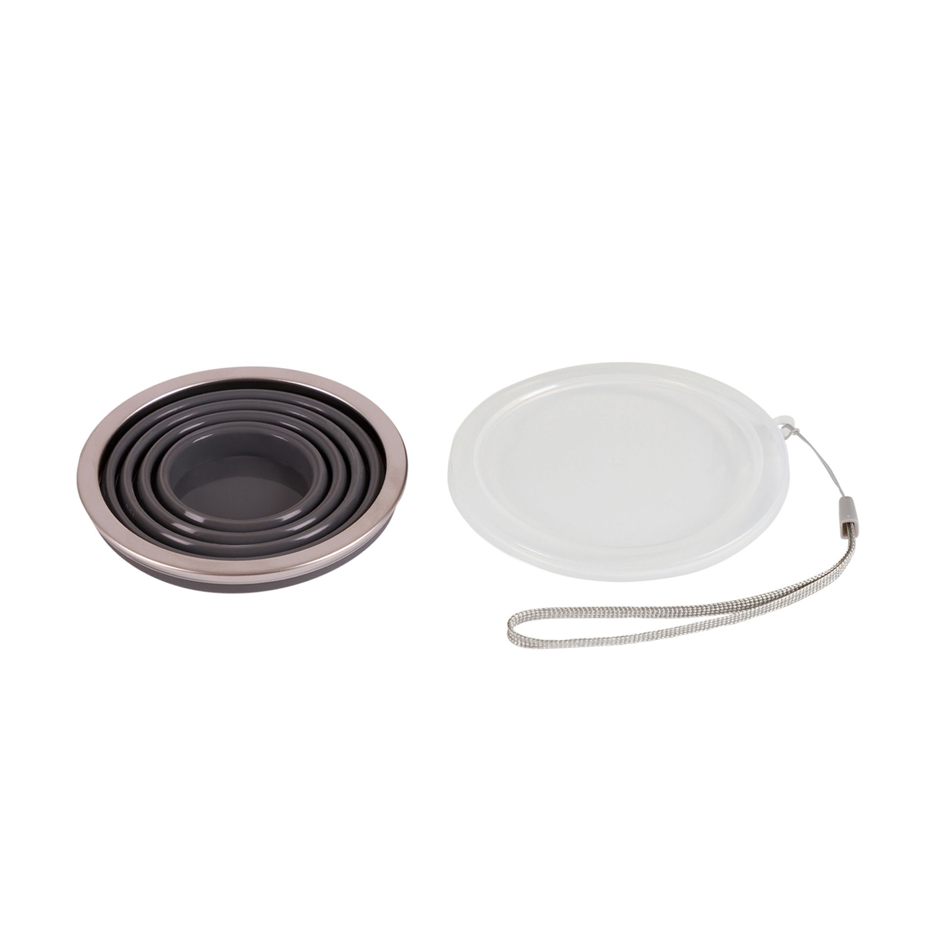 RETRATIL-270-ML-SILICOOL-KONKRET-SILICOOL_ST1