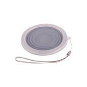 RETRATIL-270-ML-SILICOOL-KONKRET-SILICOOL_ST7