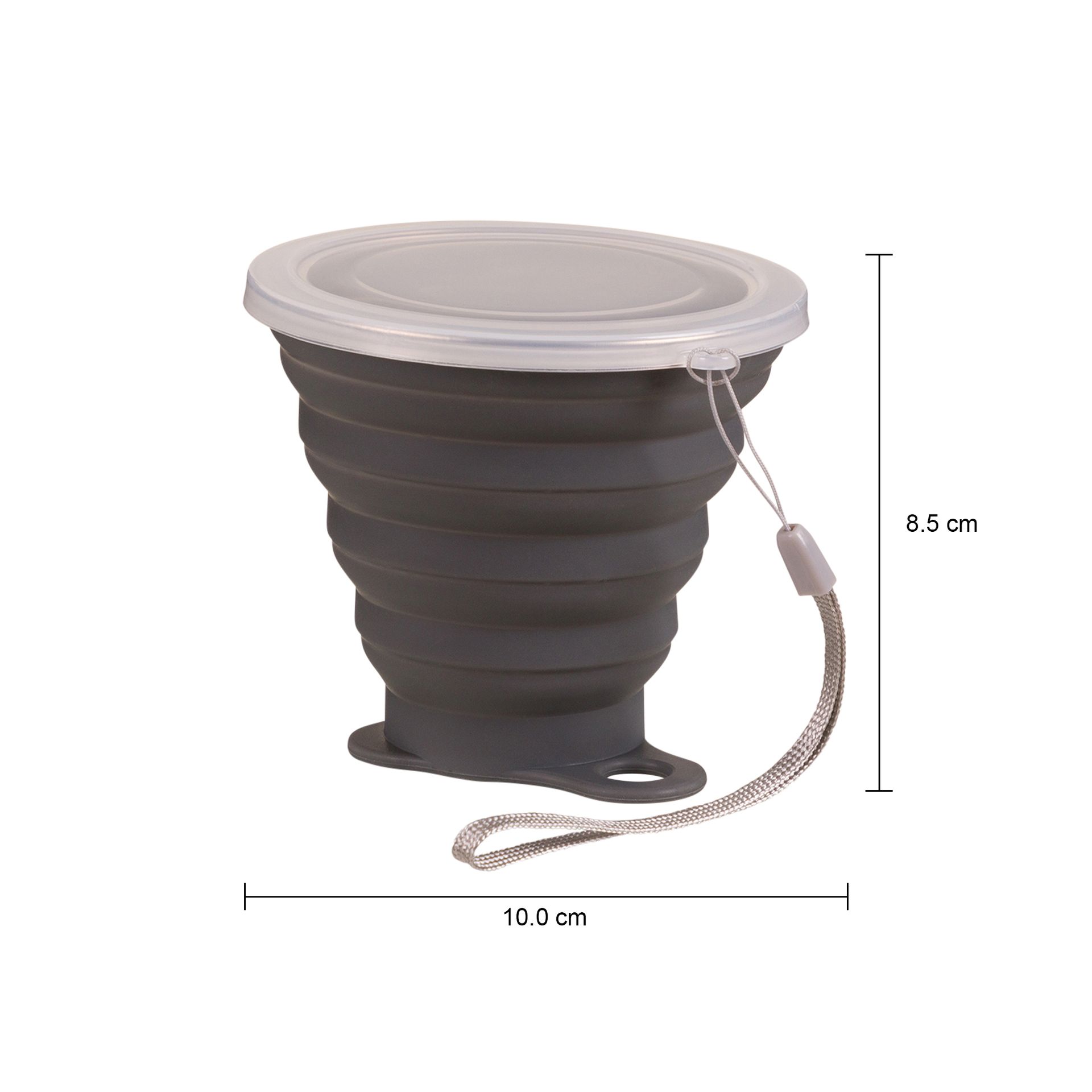 RETRATIL-270-ML-SILICOOL-KONKRET-SILICOOL_MED0