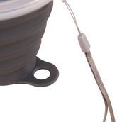 RETRATIL-270-ML-SILICOOL-KONKRET-SILICOOL_ST5