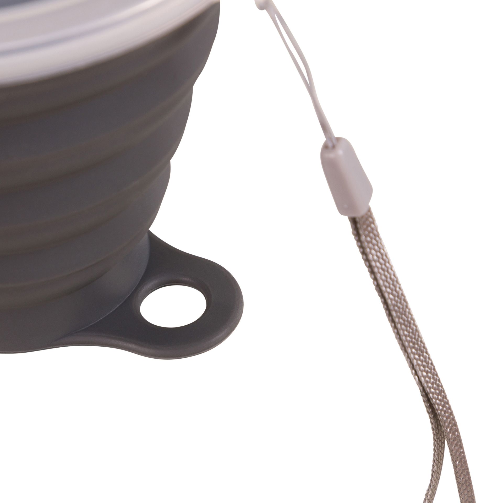 RETRATIL-270-ML-SILICOOL-KONKRET-SILICOOL_ST5