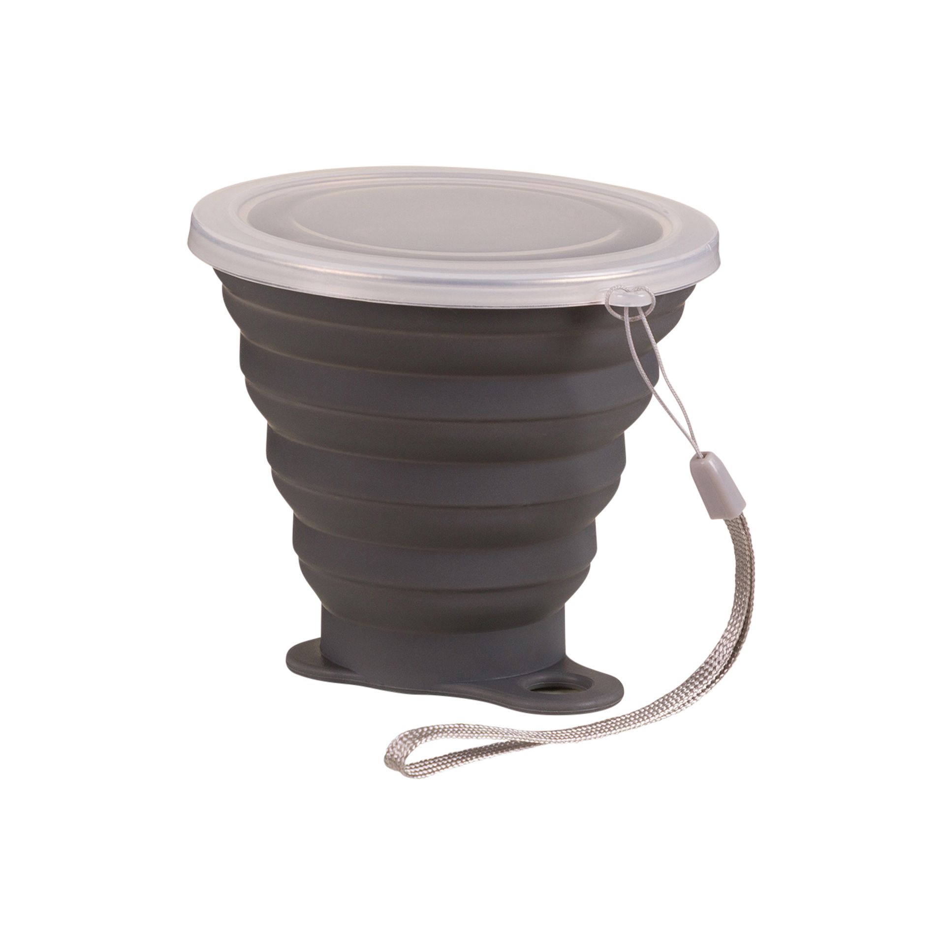 RETRATIL-270-ML-SILICOOL-KONKRET-SILICOOL_ST2