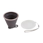 RETRATIL-270-ML-SILICOOL-KONKRET-SILICOOL_ST6