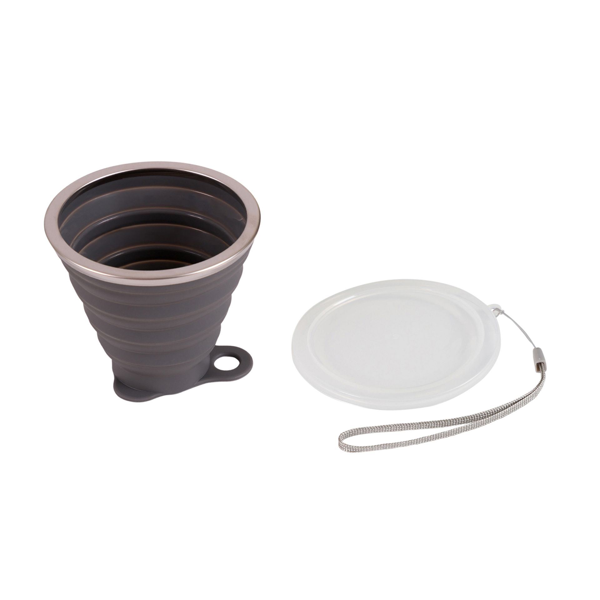 RETRATIL-270-ML-SILICOOL-KONKRET-SILICOOL_ST6