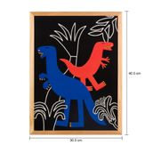 T-REX-30-CM-X-40-CM-BENTOSSAURO-PINUS-NATURAL-MULTICOR-BENTOSSAURO_MED0