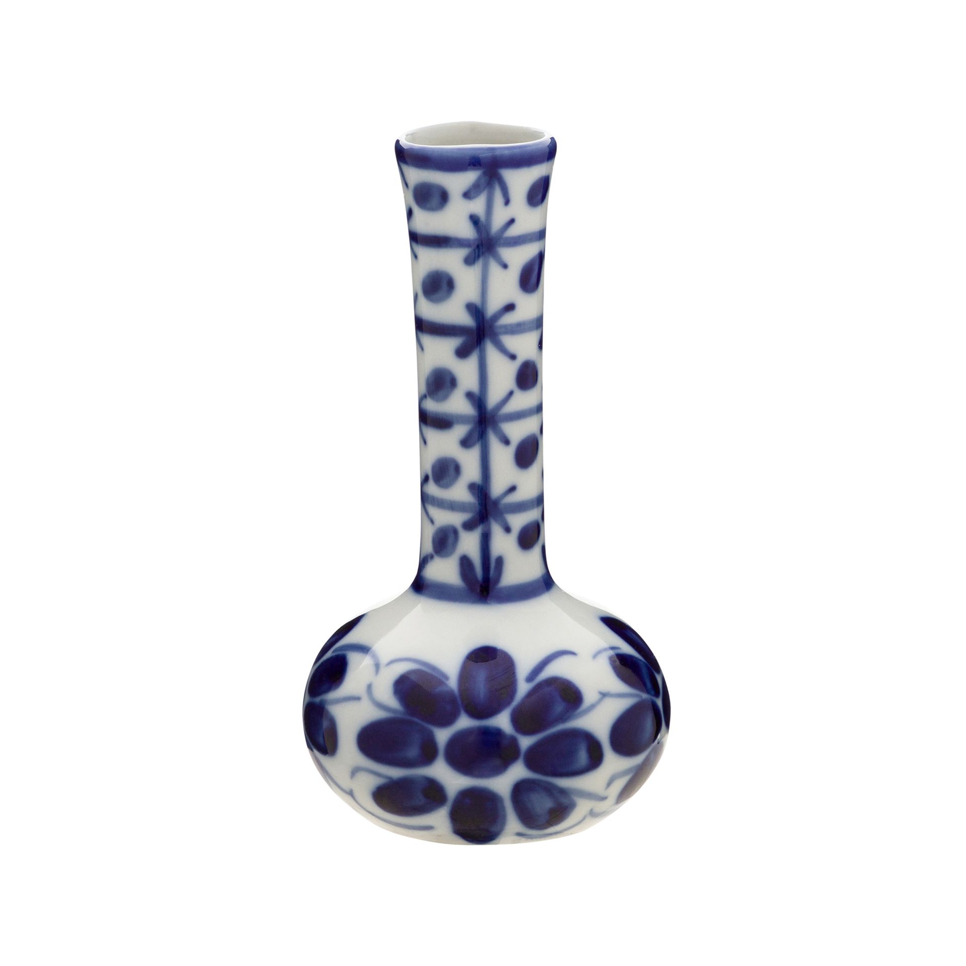 16-CM-MONTE-SIAO-BRANCO-AZUL-MONTE-SI-O_ST0