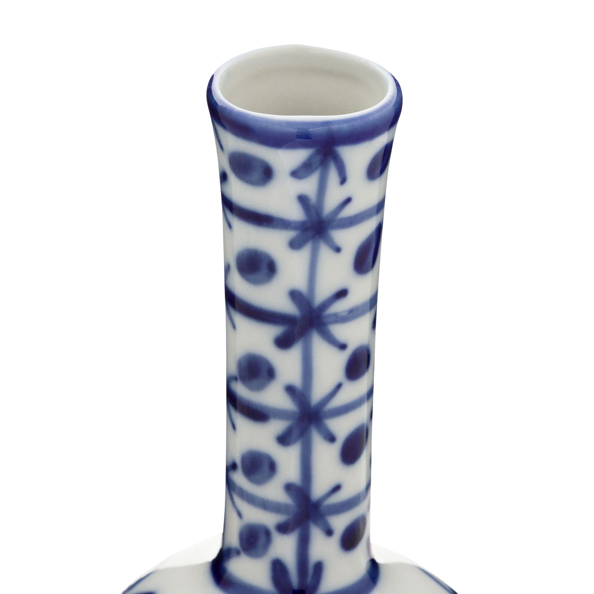 16-CM-MONTE-SIAO-BRANCO-AZUL-MONTE-SI-O_ST2