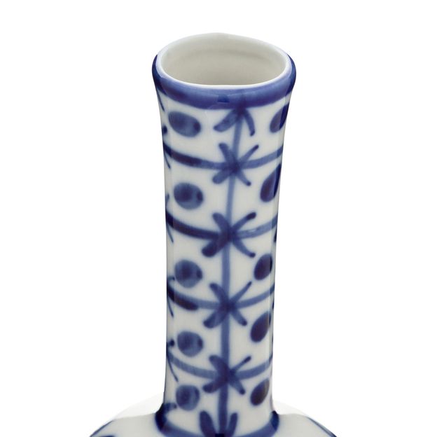 16-CM-MONTE-SIAO-BRANCO-AZUL-MONTE-SI-O_ST2