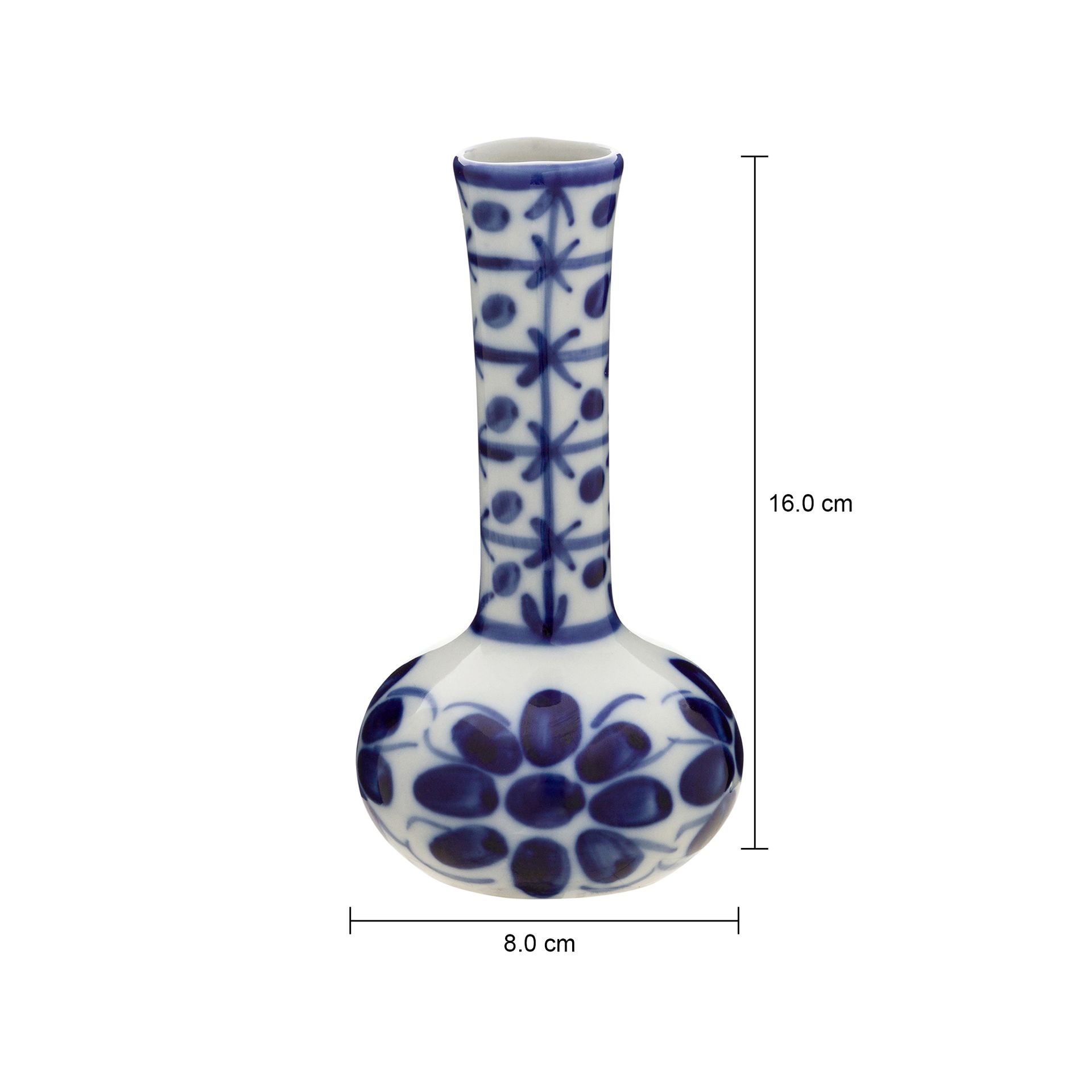 16-CM-MONTE-SIAO-BRANCO-AZUL-MONTE-SI-O_MED0