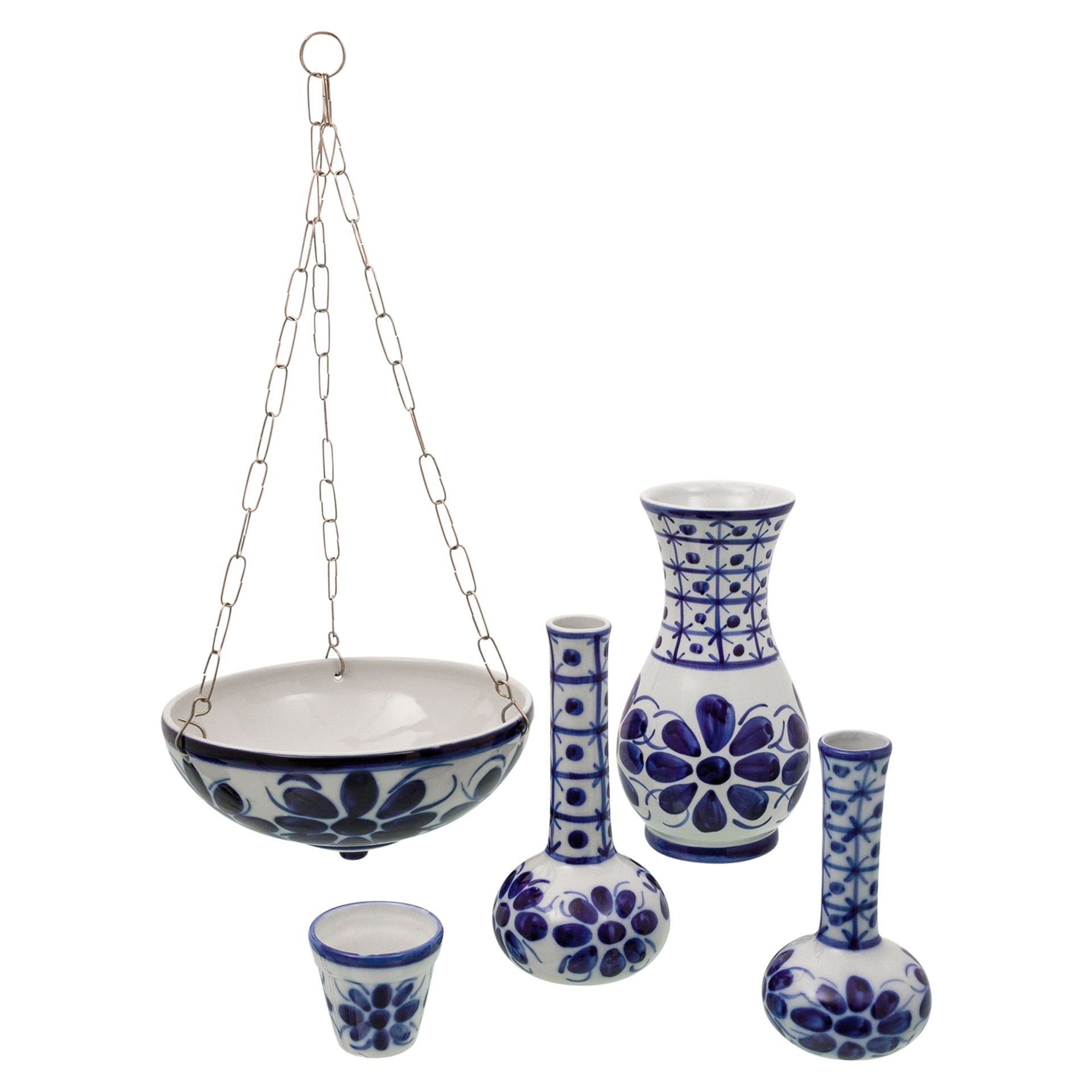 16-CM-MONTE-SIAO-BRANCO-AZUL-MONTE-SI-O_ST3